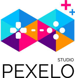 Our company logo